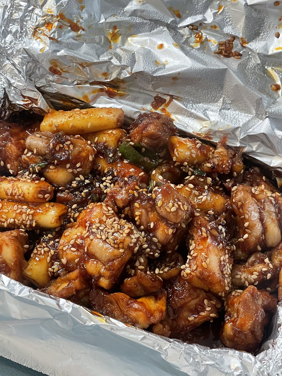 🐱💔 tweet media