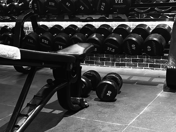 colddrew tweet media