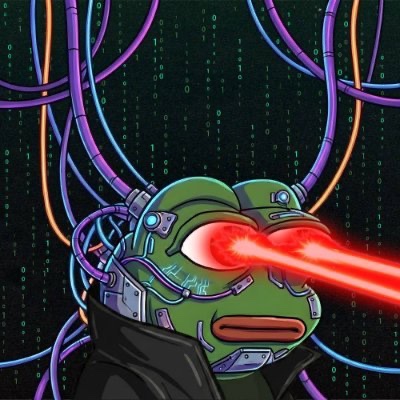 <a href="/remusofmars/">remus</a> Only ai you need is my bro <a href="/PFP_AI/">PFP</a>