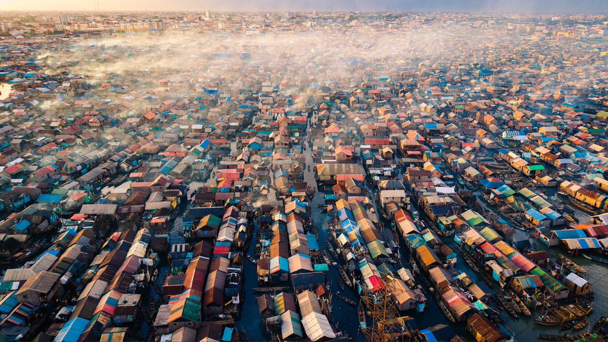 Oluka Levi tweet media