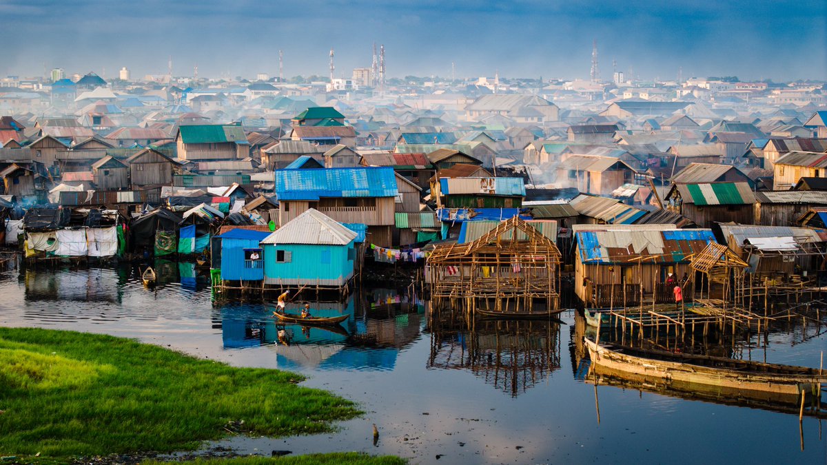 Oluka Levi tweet media