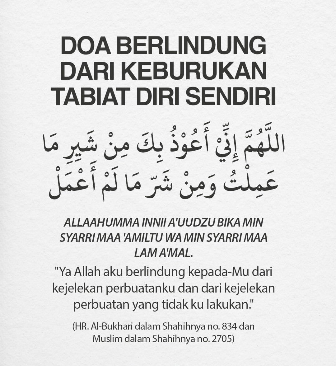 Awan (@pemuda177) on Twitter photo 