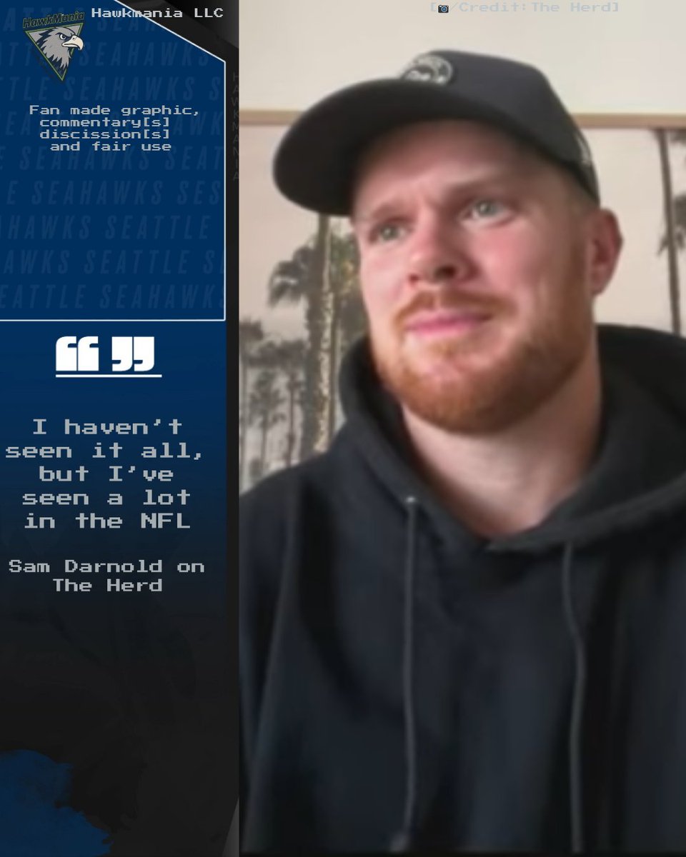 HawkMania tweet media