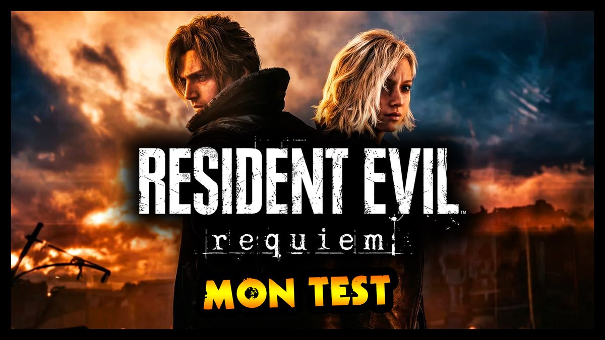 j0nathan tweet media