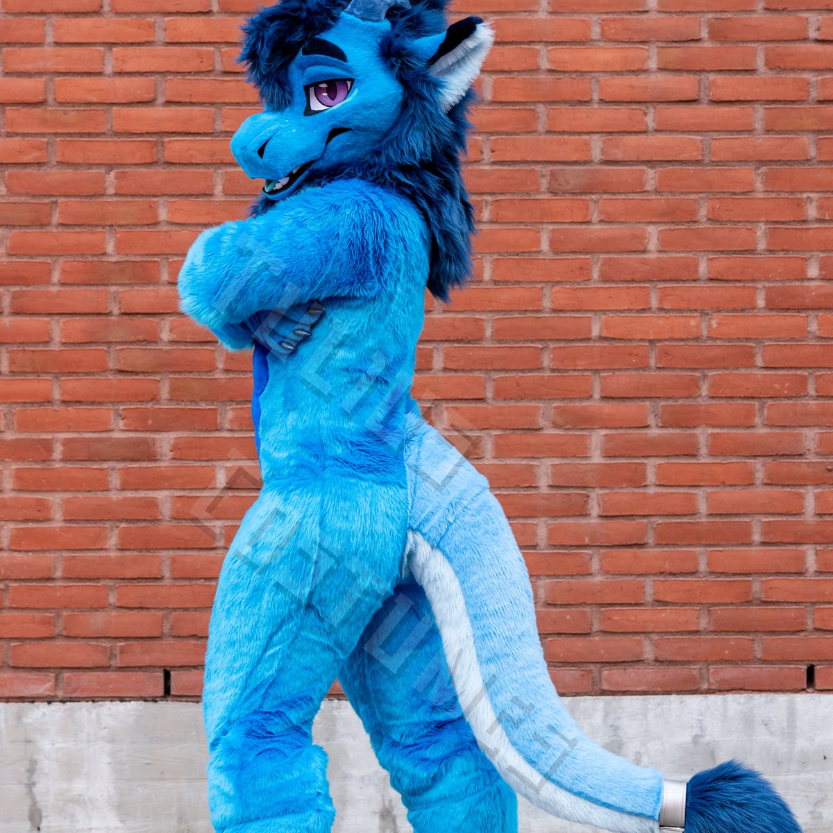 Tulius @ Bsky tweet media