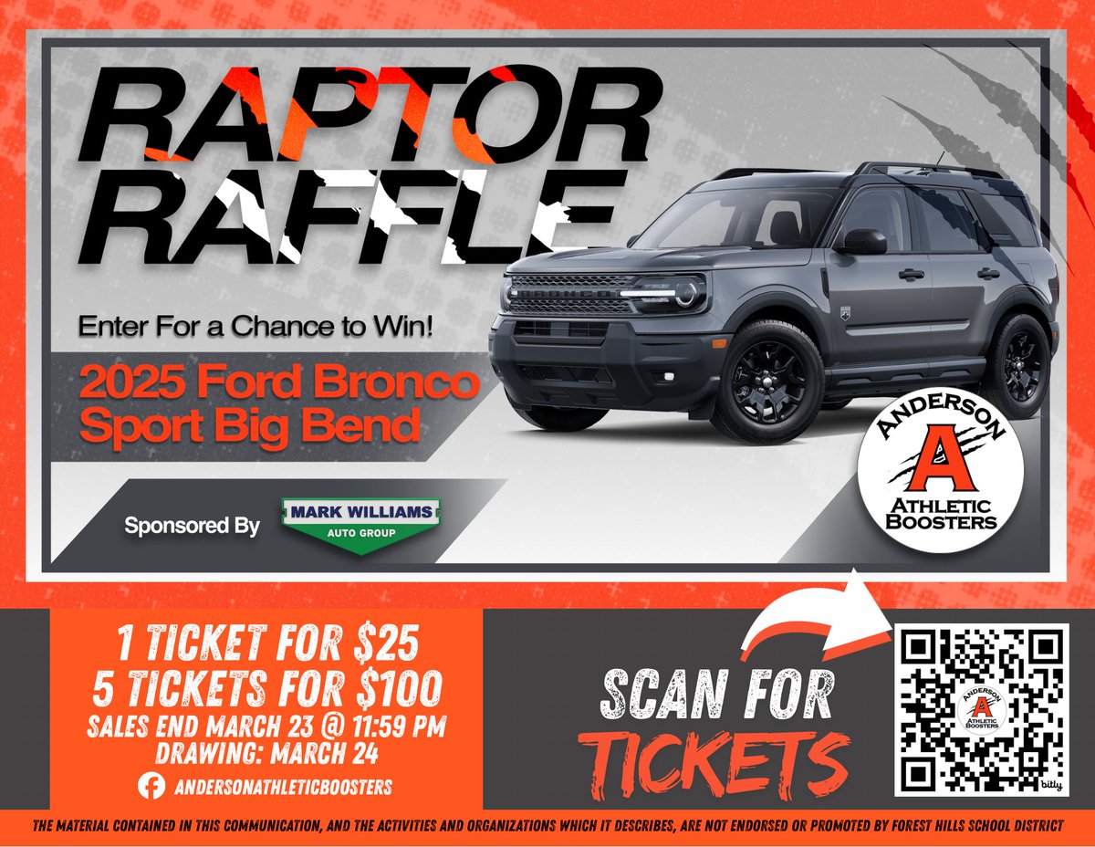 becky erickson tweet media