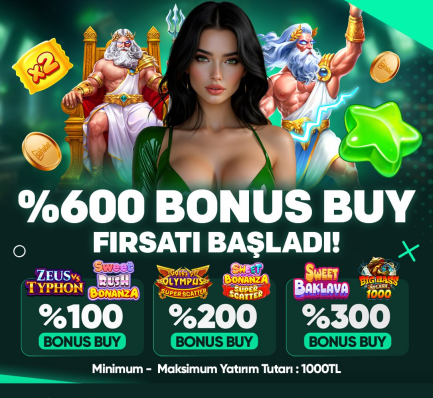 🎁 SAHABET BEDAVA NAKİT KOD KAZANDIN!
🎆 200TL DEĞERİNDE HEDİYE!

➡️ Kod:  Tapking200TL25

➡️ TapKing Slot Ve Tapking Canlı Casino Oyunlarında Geçerlidir!

➡️ Minimum maksimum çekim 1000 TL'dir.
#Sahabet #sahabetkod #sahabetgiriş