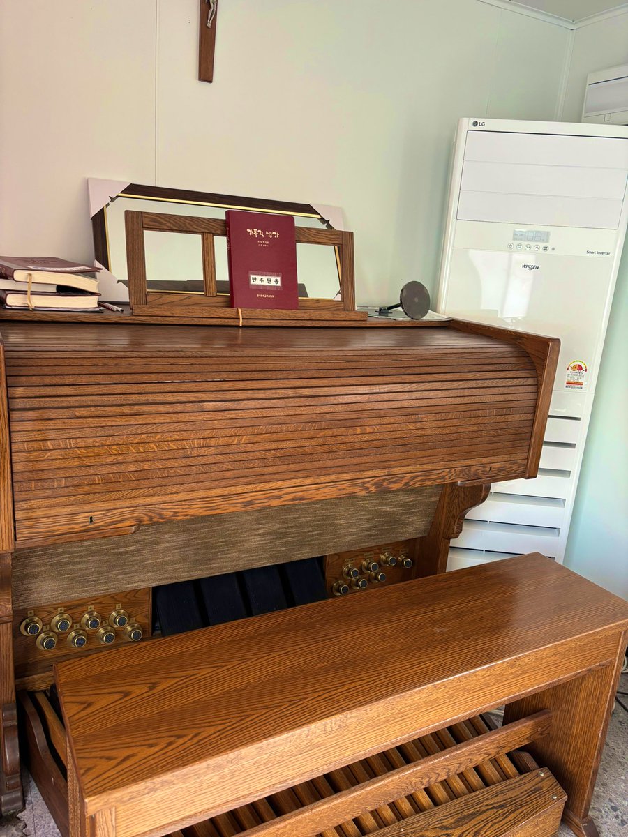 JAEHYUK JUNG tweet media