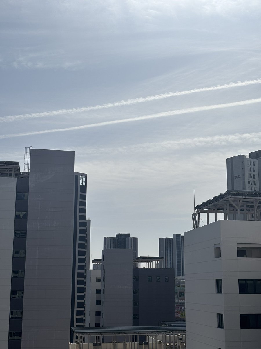 JAEHYUK JUNG tweet media