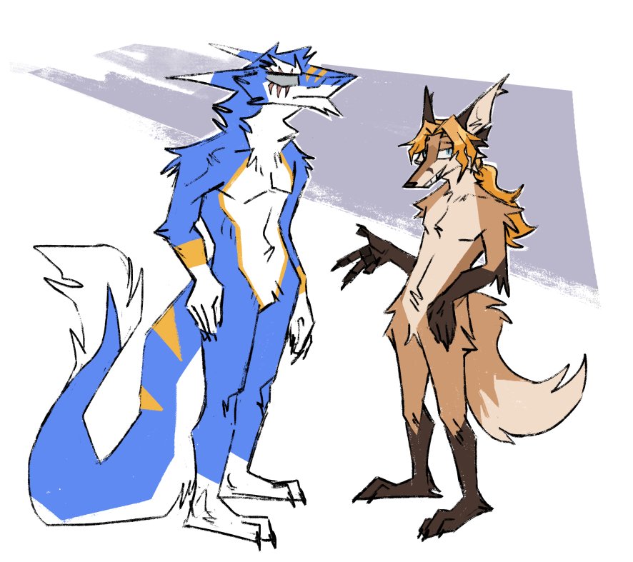 Sinclair tweet media