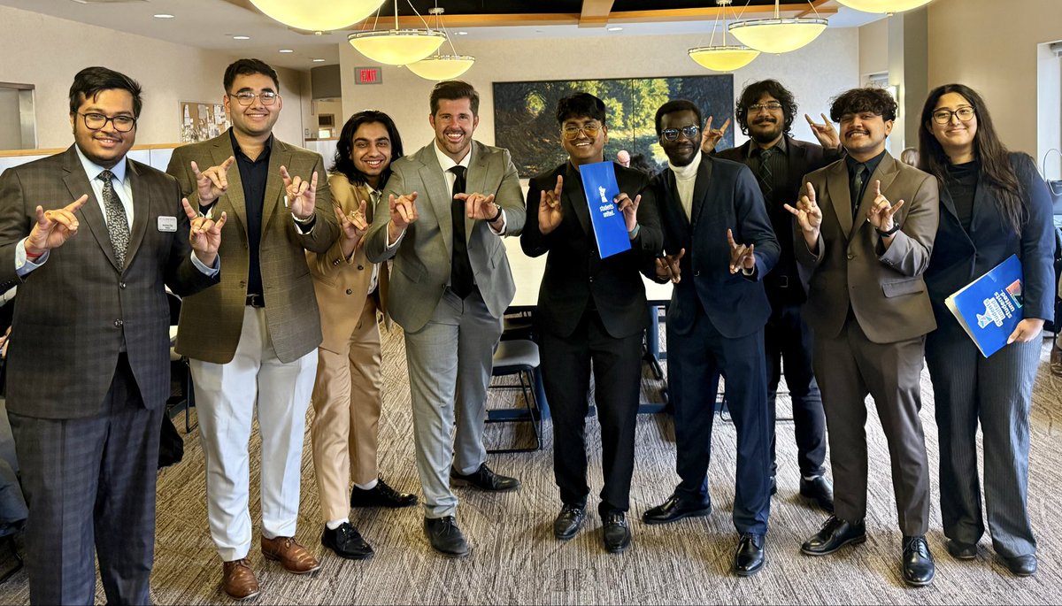 Rep. Dan Wolgamott tweet media