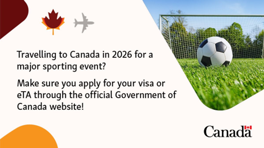 Canada Côte d'Ivoire tweet media