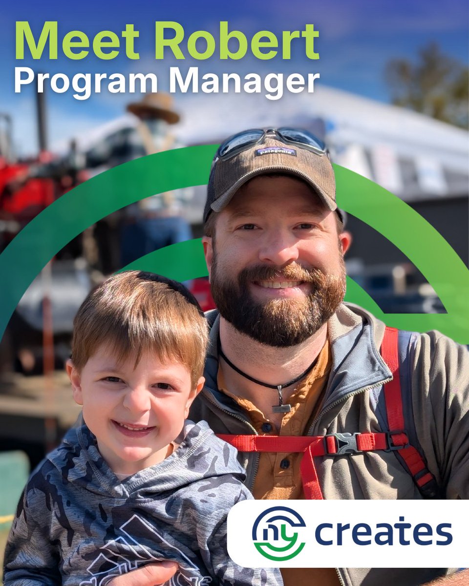 NY Creates tweet media