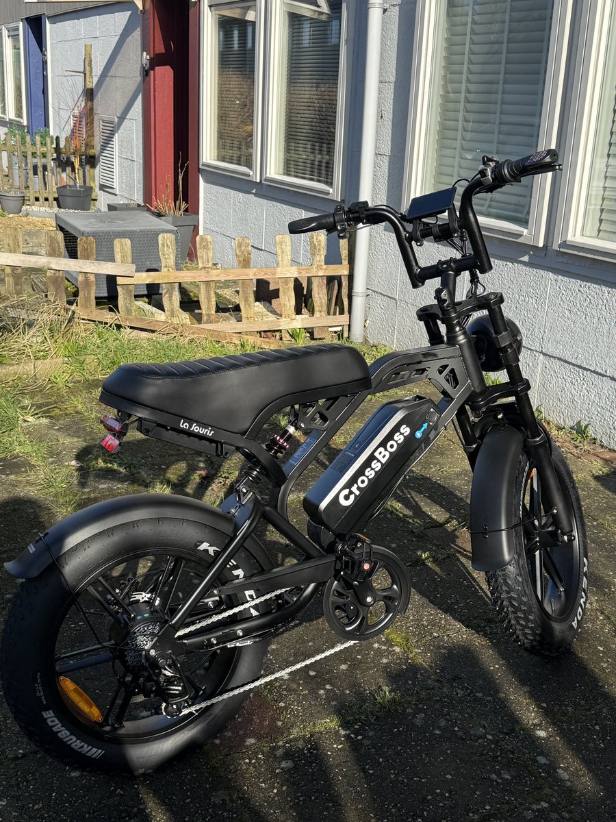 kofigabs tweet media