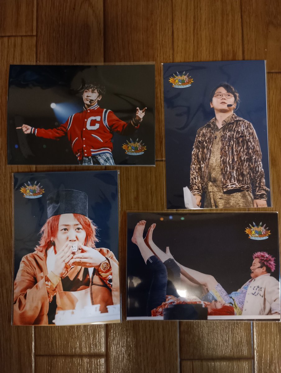 マリー tweet media