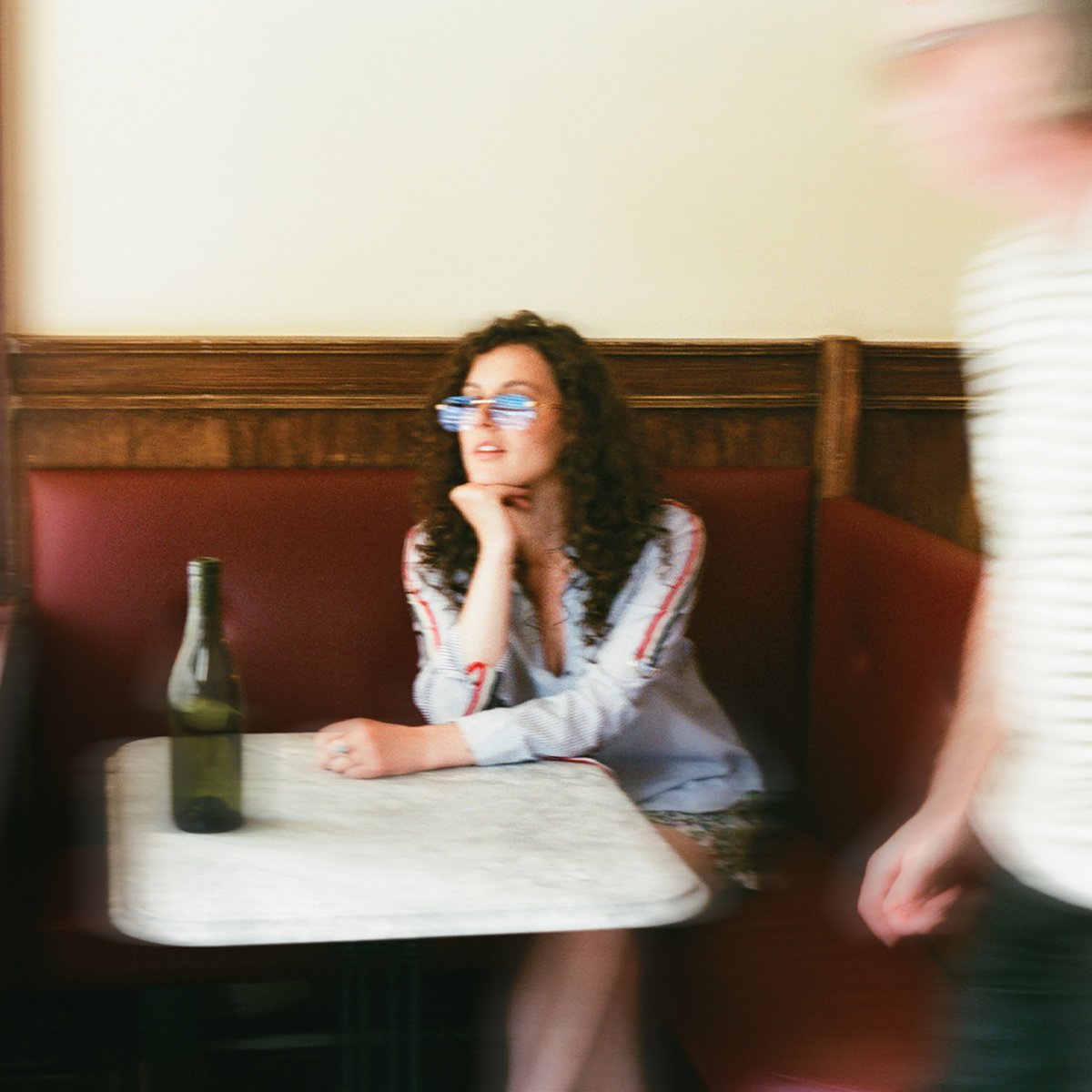 varandra tweet media