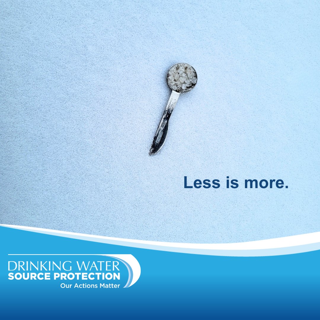 Otonabee Conservation tweet media