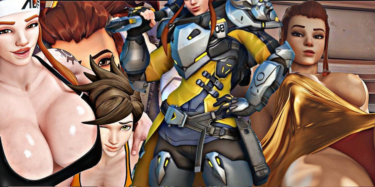 ᅠ
ᅠ
ᅠ
ᅠ
                          𝑆𝑢𝑝𝑝𝑜𝑟𝑡 𝐻𝑒𝑟𝑜
                 𝖬𝖾𝖼𝗁𝖺𝗇𝗂𝖼𝖺𝗅 𝖾𝗇𝗀𝗂𝗇𝖾𝖾𝗋 
                                  𝖺𝗇𝖽 
                           𝖠𝖽𝗏𝖾𝗇𝗍𝗎𝗋𝖾𝗋.
                           𝗢𝘃𝗲𝗿𝘄𝗮𝘁𝗰𝗵 ᅠ
ᅠ
ᅠ
ᅠ
ᅠ