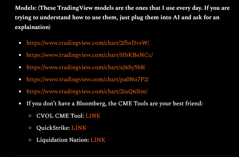 Capital Flows tweet media