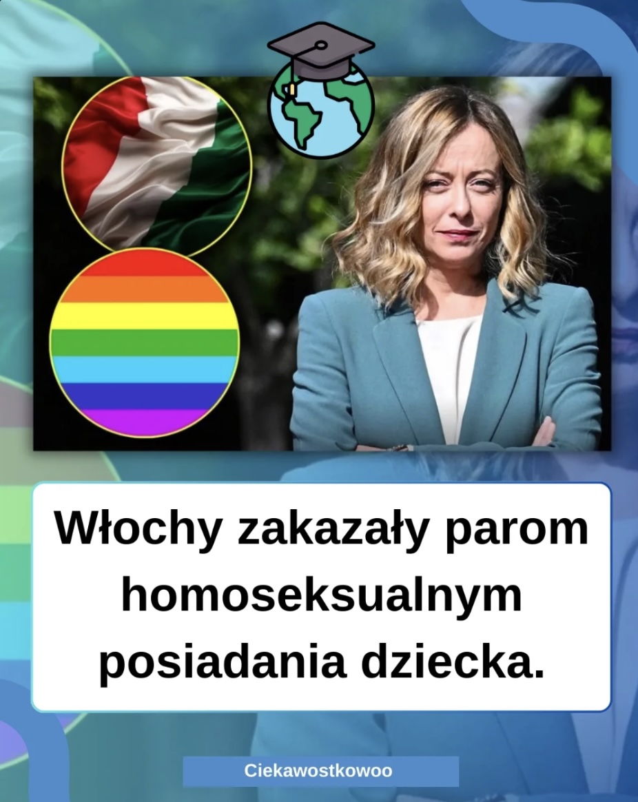 O proszę ...