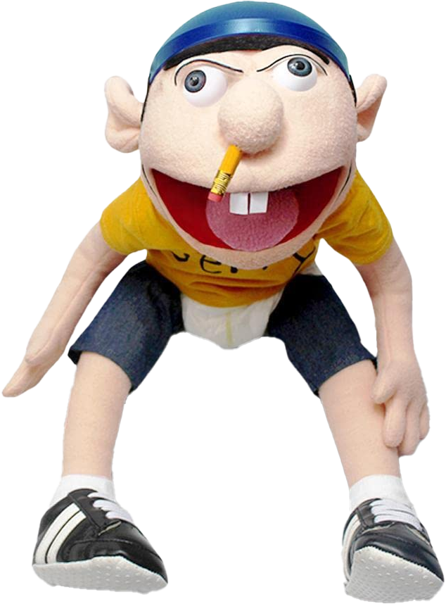 Speedy Updates tweet media