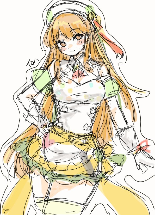 コンゴ14 tweet media