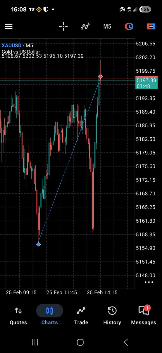 The Chef 👨‍🍳📈 tweet media