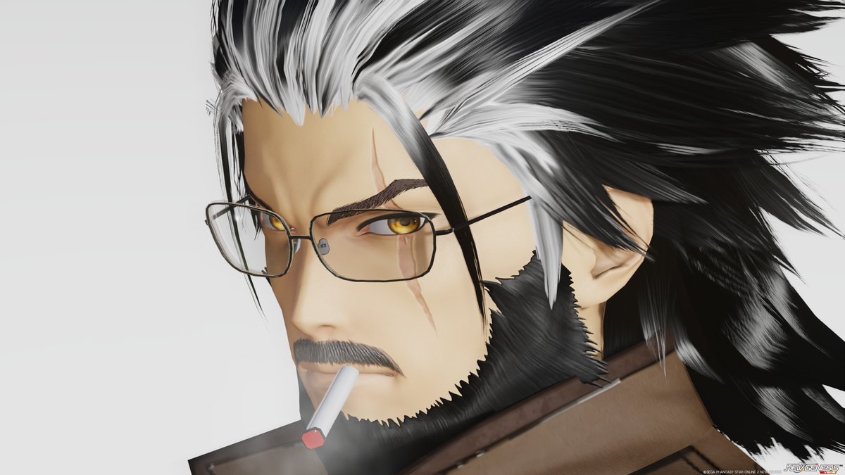 夕神@ship4サブ全鯖 tweet media