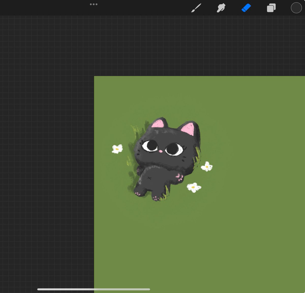 ตุวทินึง☝🏻