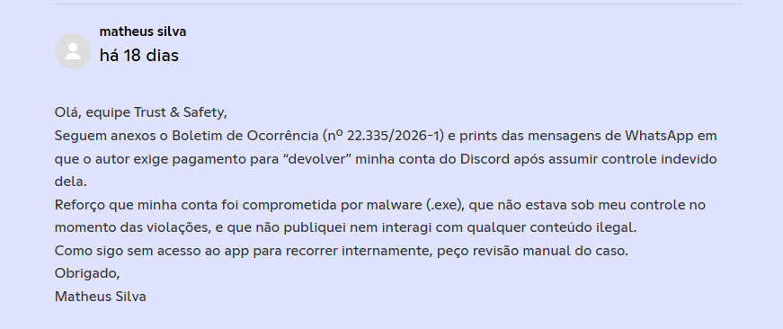 TeuPai tweet media