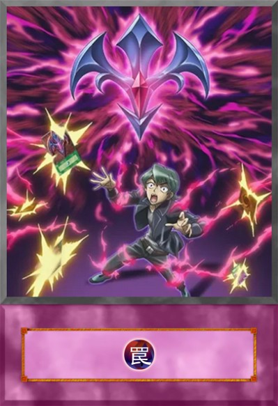yugioh card stories Yu-Gi-Oh! OCG Duel Monsters COMPLETE FILE