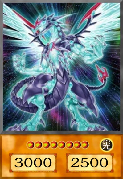 card guesser yugioh Amazon.com: Yu-Gi-Oh! - Tongue Twister (GLAS-EN085) - Gladiators Assault -  1st Edition