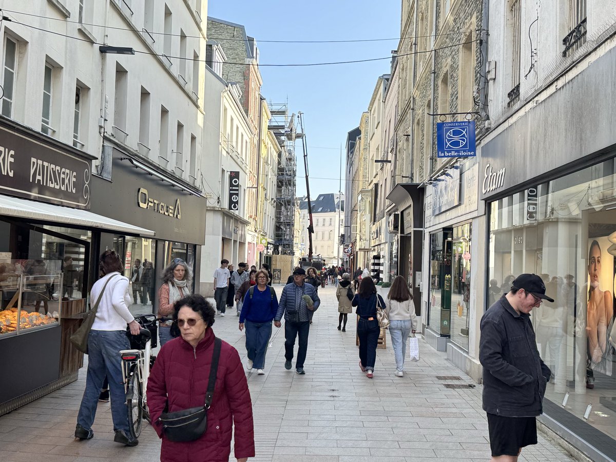 Patrice Martin tweet media