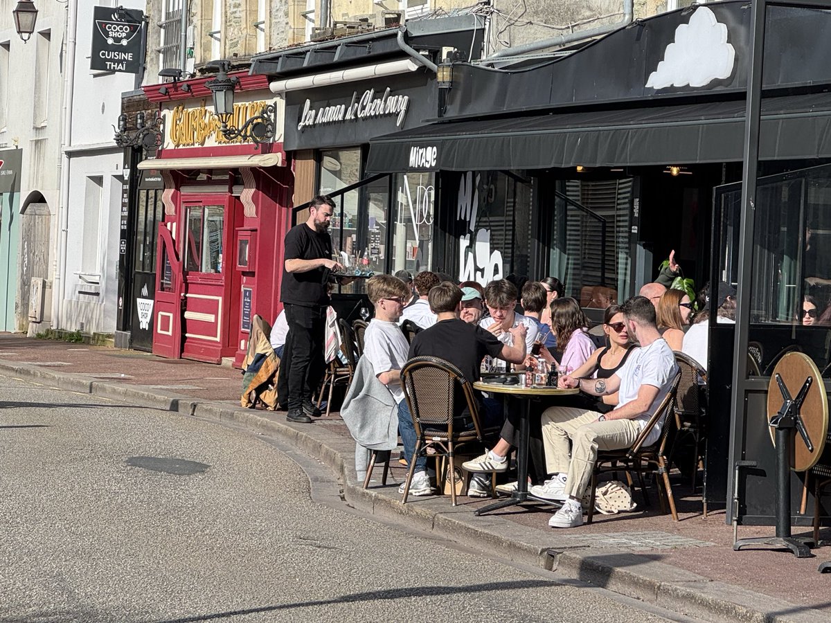 Patrice Martin tweet media