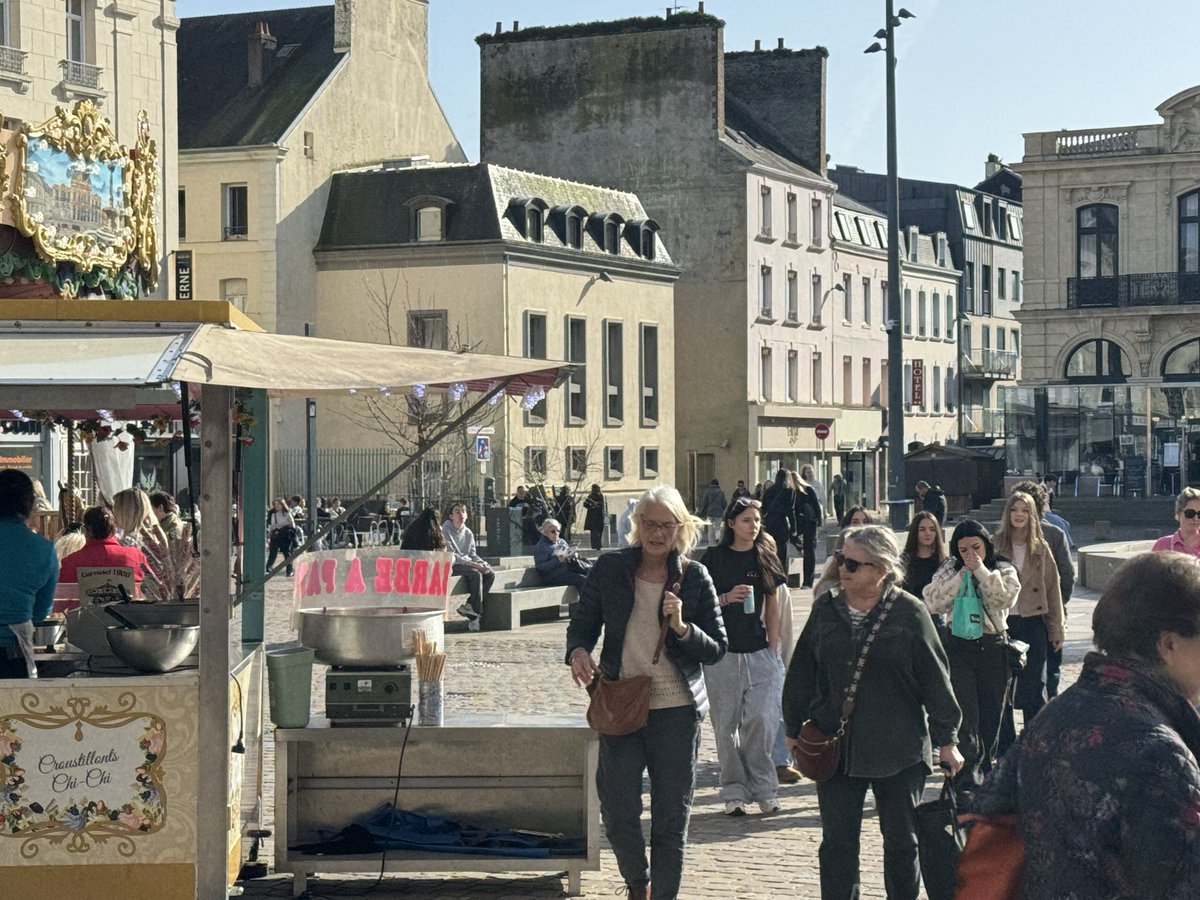 Patrice Martin tweet media