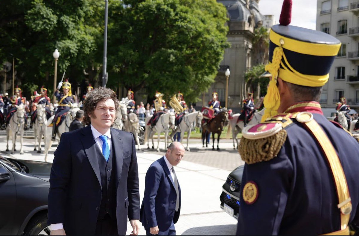 VLLC !!! <a href="/JMilei/">Javier Milei</a>