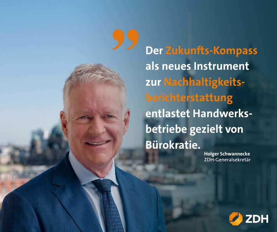 ZDH_Handwerk tweet media