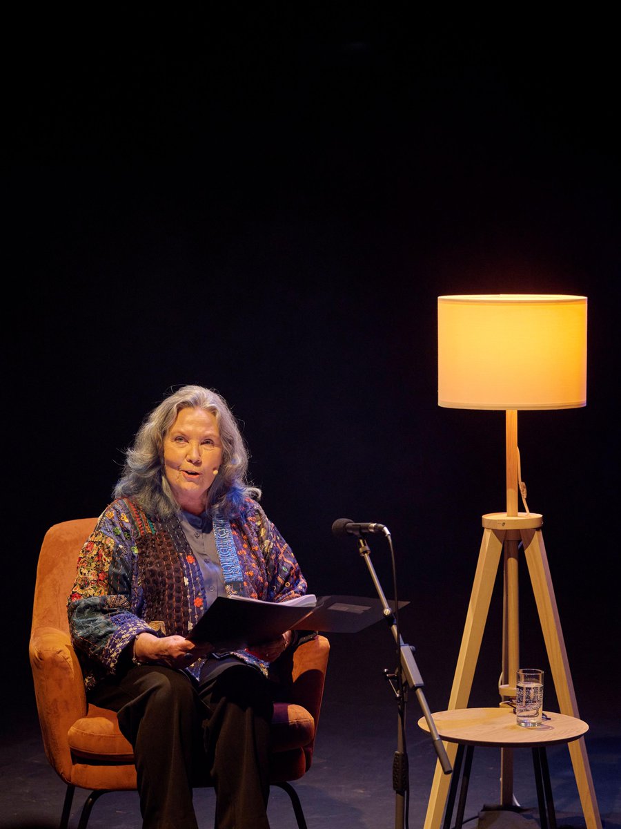 The Arts Council / An Chomhairle Ealaíon tweet media