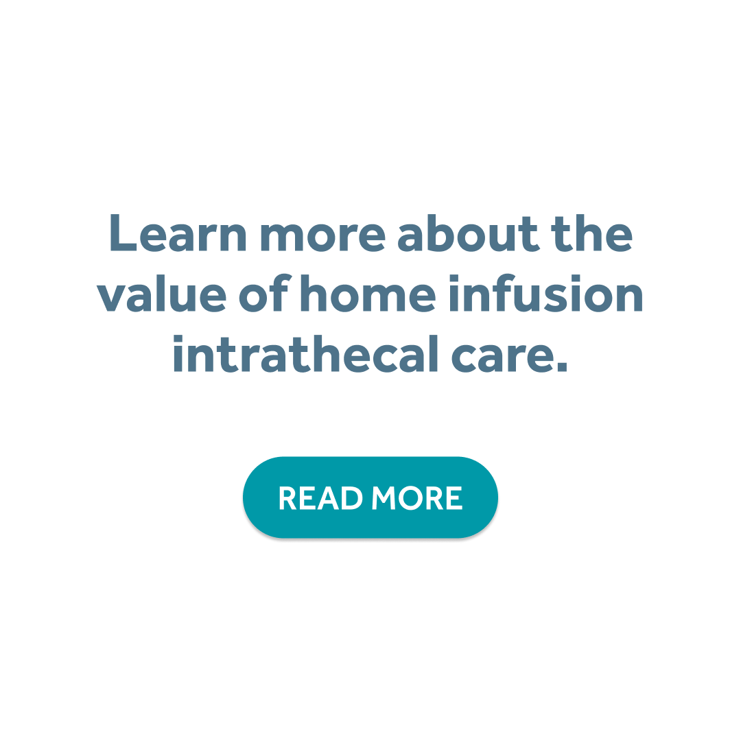 Pentec Health tweet media