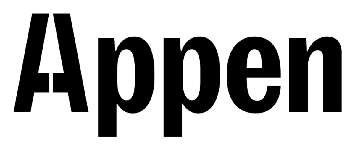 eaclmeeting's tweet photo. ⭐ Platinum Sponsor: Appen ⭐
We are delighted to count with Appen as a Platinum Sponsor of EACL 2026 in Rabat, Morocco! 🇲🇦
Our huge thanks for supporting EACL 2026 and we look forward to hosting you in beautiful Rabat!
#EACL2026 #Sponsor #Appen https://t.co/r45mal2iAM
