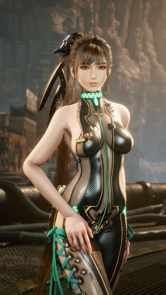 CrimsonRose 🥀 tweet media