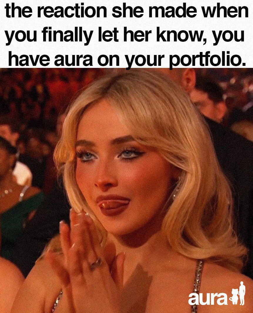 Brettardio❇️ tweet media