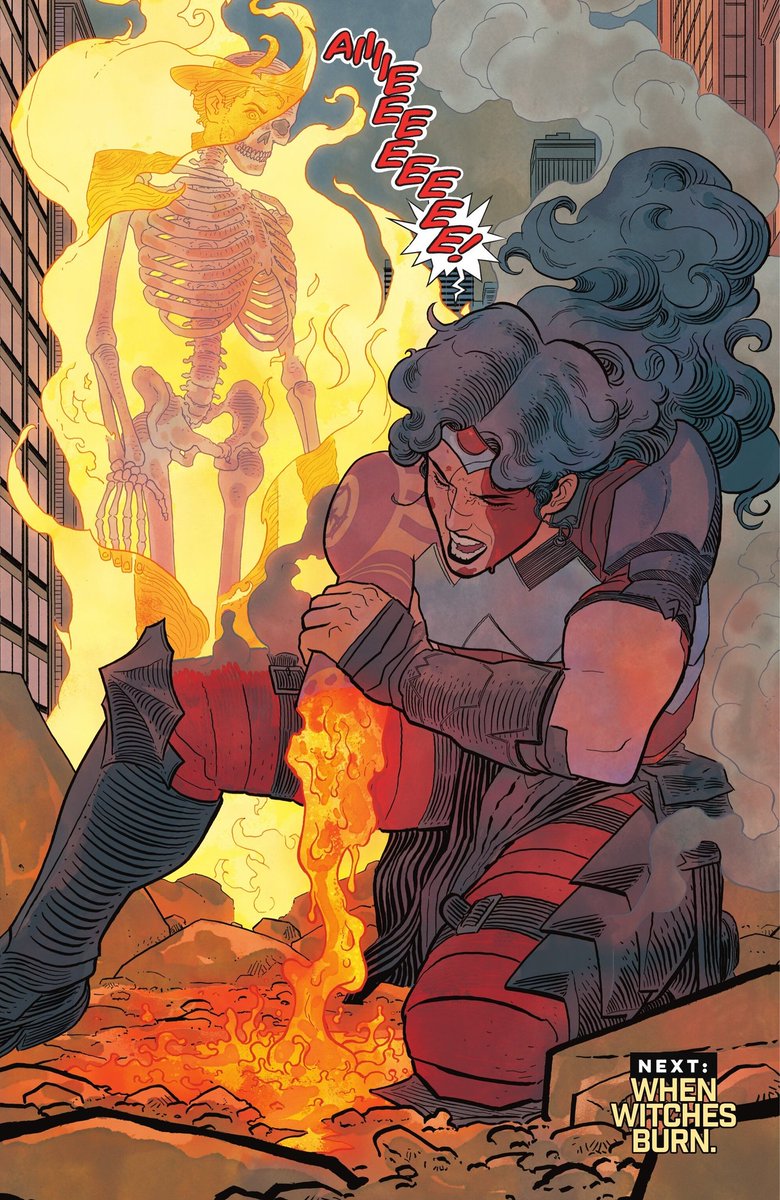 kaypatelis tweet media