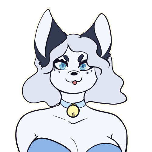 Shady Blue🍉(comms open!) tweet media