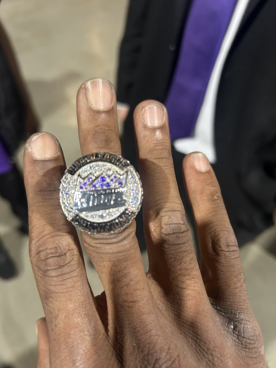 209Kings tweet media