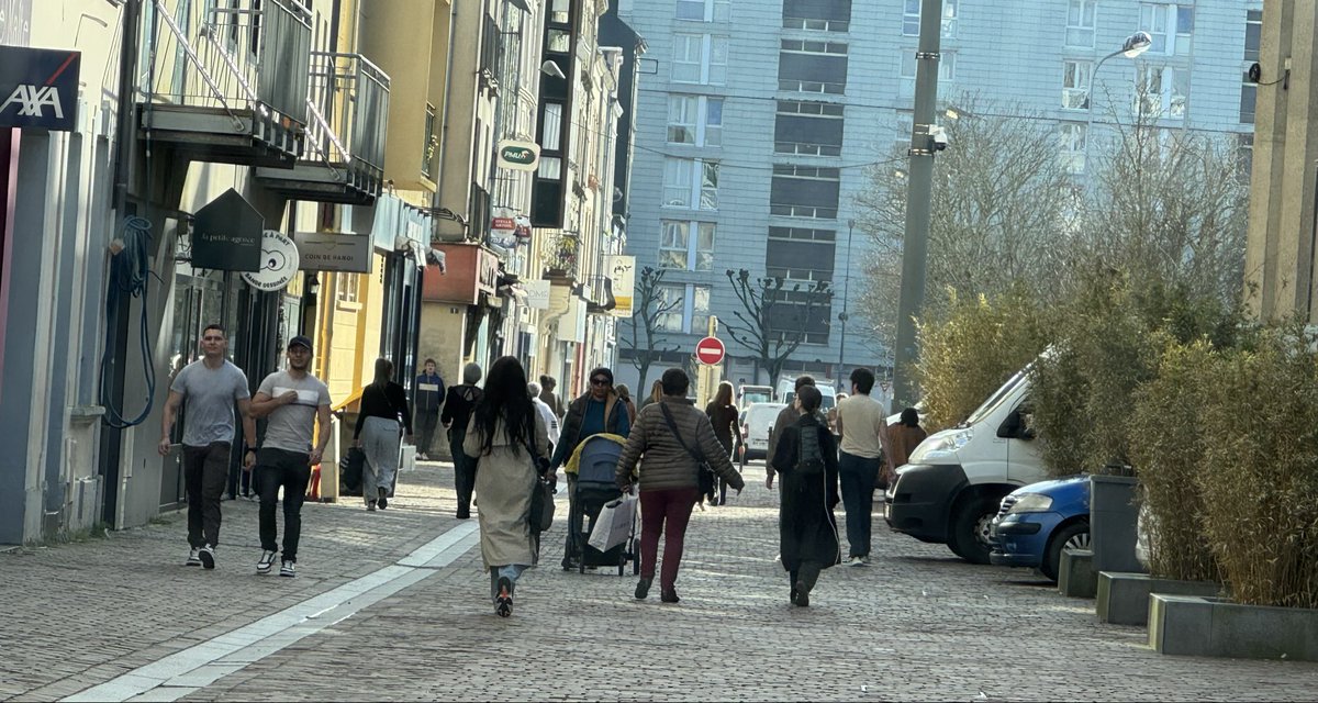 Patrice Martin tweet media