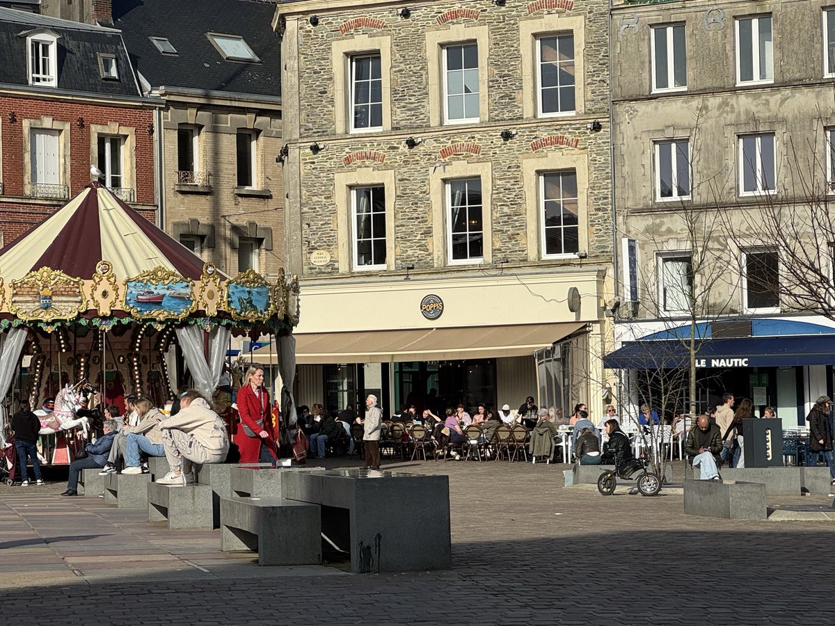 Patrice Martin tweet media