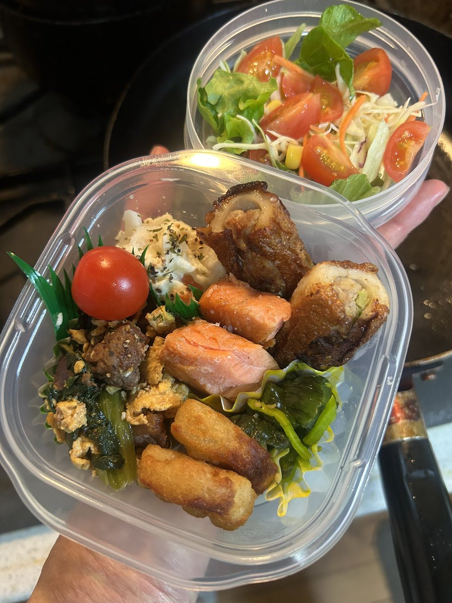 おみぃ子 (@mii19940705mii) / Posts / X