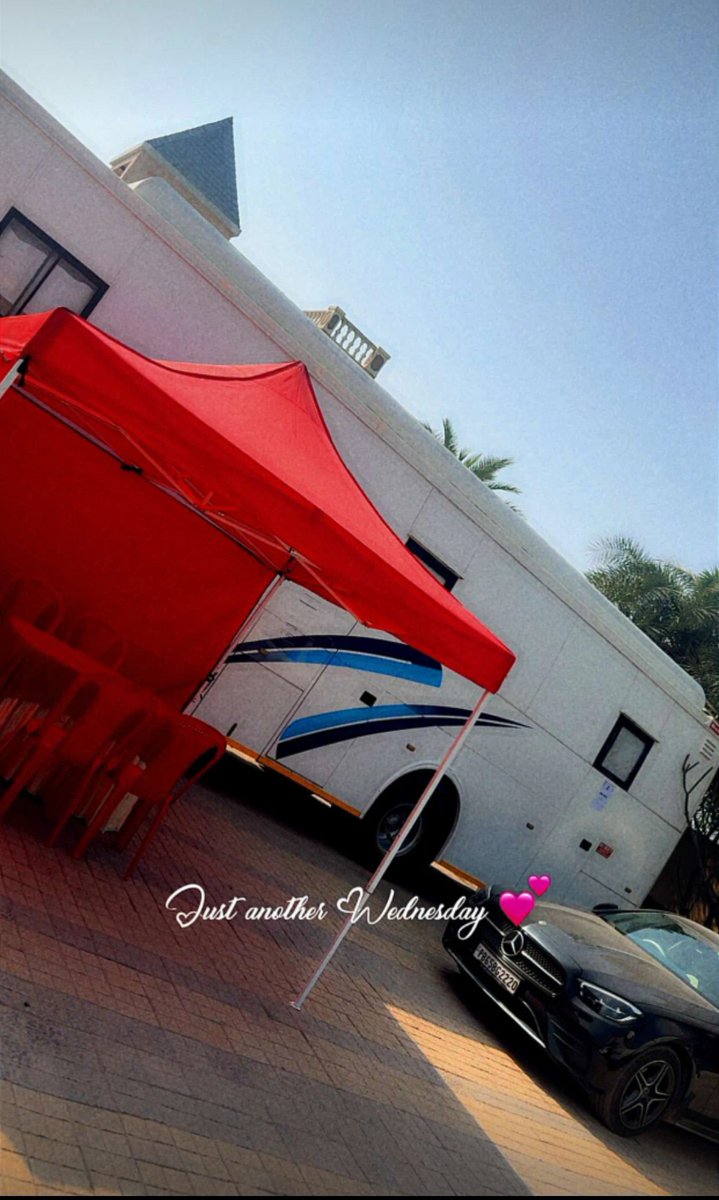 AsthaTi24339792's tweet image. A fresh chapter begins today 🥂
The shoot for “Have a Glorious Day” officially kicks off 🎬
Early glimpses already hint at a light-hearted, entertaining experience —
exciting times ahead!
#ShootBegins #NewProject #OnSet #CreativeJourney