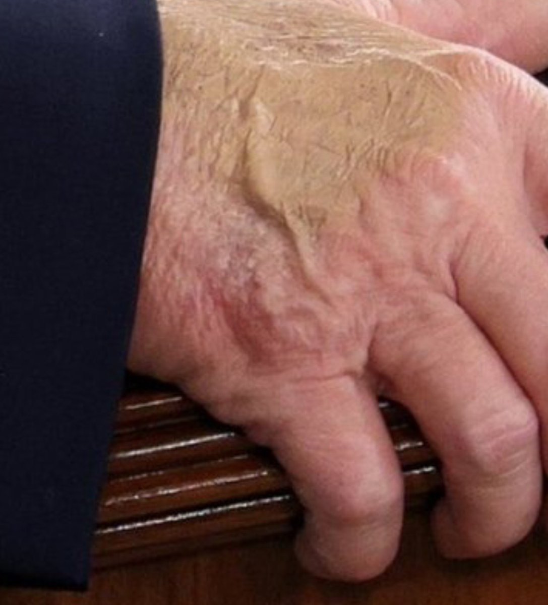 Jacquie_RN 🇨🇦🩺🌸🌷 tweet media